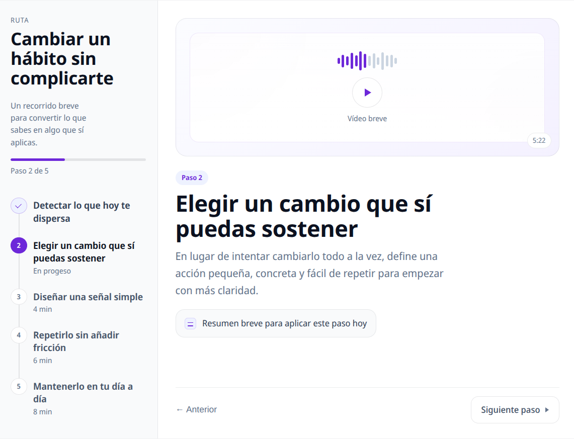 home.hero_mockup_alt