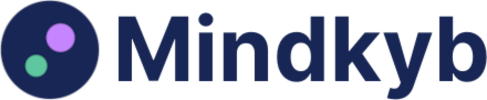 Mindkyb