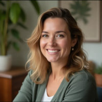 Laura Montalbán Ruiz